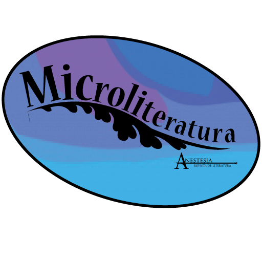 logo microliteratura