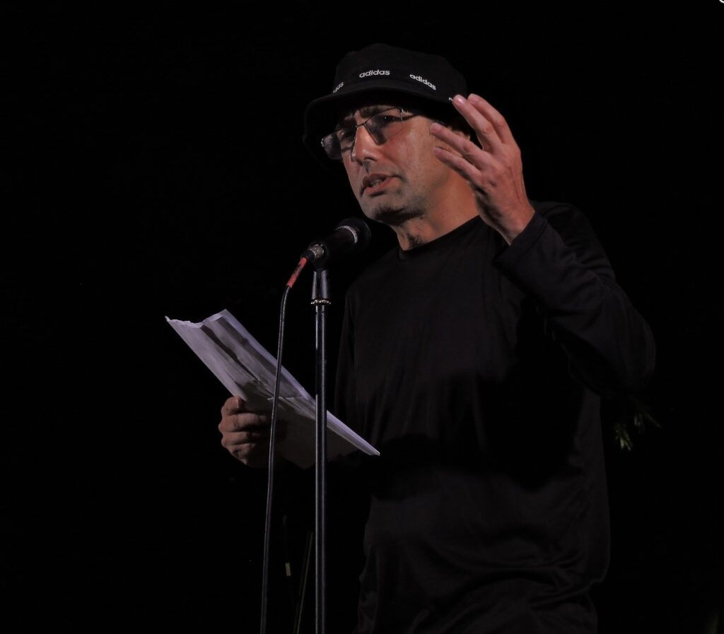 Dientón / Fernando Gutiérrez Almeira - Revista Anestesia